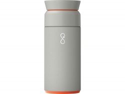 OA24082820348 Ocean Bottle. Термос Ocean Bottle объемом 350 мл, серый