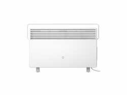 OA2102095708 XIAOMI. Обогреватель конвекционный Mi Smart Space Heater S KRDNQ03ZM (BHR4037GL)