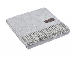 OA210208376 Marzotto. Плед MARZOTTO AREQUIPA 1011