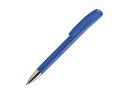 OA2102091950 Viva Pens. Шариковая ручка Ines Solid, синий