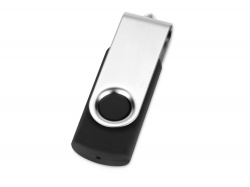 OA15092949 USB-флешка на 16 Гб Квебек