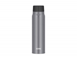 OA24082821833 Thermos. Термос из нерж. стали тм THERMOS FJK-500 SL0,5 L