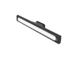 OA2102096584 ROMBICA. Светильник Rombica Prima Black