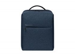 OA2102095723 XIAOMI. Рюкзак Mi City Backpack 2 Blue DSBB03RM (ZJB4193GL)