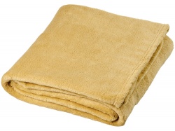 OA200302600 Seasons. Плед Bay, cream