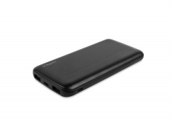 OA2102095544 ROMBICA. Внешний аккумулятор Rombica NEO PBS100 Black