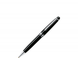 OA1701401470 Montblanc. Ручка шариковая Meisterst&uuml;ck Classique. Montblanc