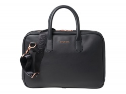 OA2003028661 Cerruti 1881. Сумка для ноутбука Zoom Navy