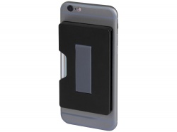OA2003023132 Картхолдер RFID, черный