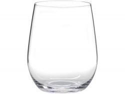 OA2102093657 Riedel. Бокал для белого вина White, 375мл. Riedel