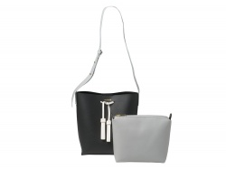 OA2003028422 Cacharel. Дамская сумочка Tuilerie Black