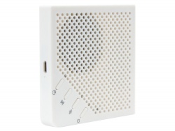 OA2102095945 ROMBICA. Портативная акустика Rombica mysound Note White
