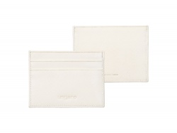 OA2003028731 Ungaro. Кредитница Cosmo White
