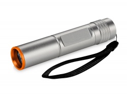 OA17014091 Elevate. Водонепроницаемый фонарик IPX-4 CREE R3