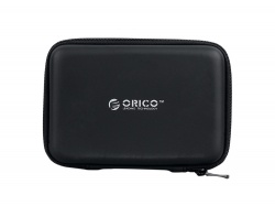 OA2003026901 ORICO. Чехол для HDD Orico PHB-25 (черный)