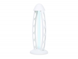 OA2102094641 ROMBICA. Стерилизатор Rombica Sterilizer Z1