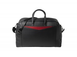 OA2003028769 Ungaro. Дорожная сумка Cosmo Red