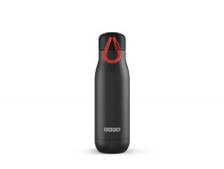 OA2102092183 Zoku. Термос Zoku 500 мл черный