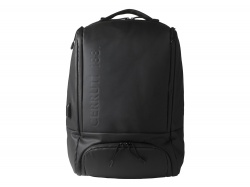 OA2003028664 Cerruti 1881. Рюкзак Buzz
