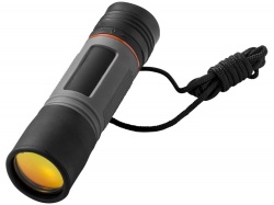 OA15093708 Elevate. Монокуляр Kain 10x25