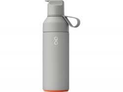 OA24082822883 Ocean Bottle. Бутылка-термос для воды Ocean Bottle GO объемом 500 мл - серый