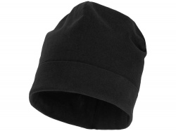 OA1701403681 Elevate. Шапка Tempo Knit Toque, черный