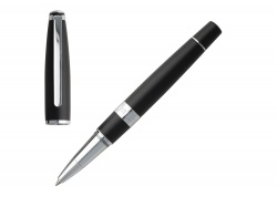 OA2003028798 Cerruti 1881. Ручка-роллер Bicolore Black, Cerruti 1881