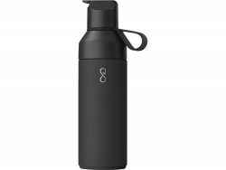 OA24082822884 Ocean Bottle. Бутылка-термос для воды Ocean Bottle GO объемом 500 мл - черный
