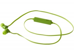 OA1701223466 Цветные наушники Bluetooth®, лайм