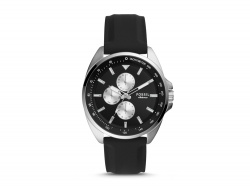 OA210208350 Fossil. Часы наручные, женские. Fossil