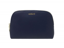 OA2003028413 Cacharel. Дорожный несессер Victoire Navy