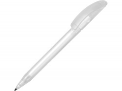 OA44B-WHT7 Prodir Prodir. Ручка шариковая Prodir DS3 TFF, белый