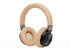 OA2102092002 ROMBICA. Rombica Mysound BH-07 Brown, бежевый