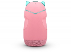 OA2003028322 ROMBICA. Портативная акустика Rombica Mysound Kitty 3C