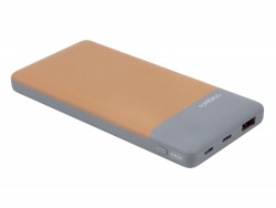 OA2102095952 ROMBICA. Внешний аккумулятор Rombica NEO Charge 4C
