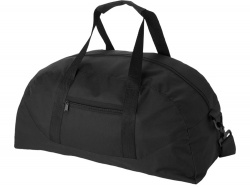 OA92BG-BLK110 Сумка спортивная Stadium, черный