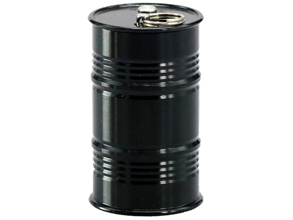 OA2102092397 USB-флешка на 512 Mb, черный