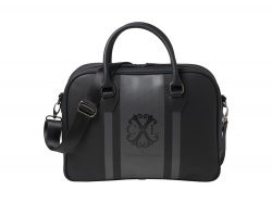 OA2003028577 CHRISTIAN LACROIX. Сумка для ноутбука Id Dark Grey