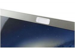 OA2003021539 Блокер для камеры, белый