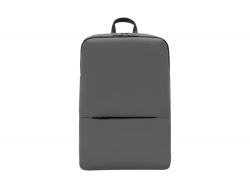 OA2102095714 XIAOMI. Рюкзак Mi Business Backpack 2 Dark Gray JDSW02RM (ZJB4196GL)