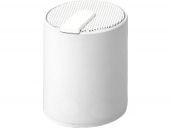 OA95E-WHT13 Avenue. Колонка Naiad с функцией Bluetooth®, белый