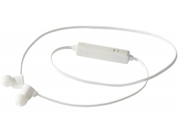 OA1701223464 Цветные наушники Bluetooth®, белый