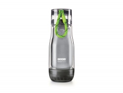 OA2102092144 Zoku. Бутылка Zoku Active 325 мл зеленая