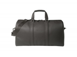 OA2003028678 Cerruti 1881. Дорожная сумка Hamilton Brown