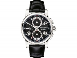 OA21020997 Montblanc. Хронограф Montblanc