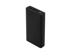 OA24082820944 ROMBICA. Внешний аккумулятор Rombica NEO PRO-250C Black