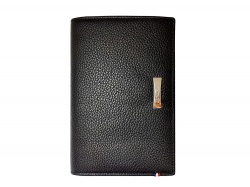 OA2003021770 S.T. Dupont. Обложка для паспорта SOFT DIAMOND GRAINE S.T. Dupont