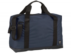 OA1830321143 Tranzip. Сумка Duffel, темно-синий