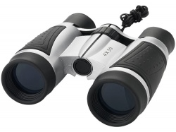 OA92SR-SLR6 Бинокль 4х30, упакован в чехол