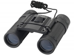 OA92SR-BLK8 Бинокль 8х21, упакован в чехол